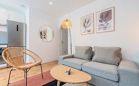Lille centre - Apartment 6p 3ch !